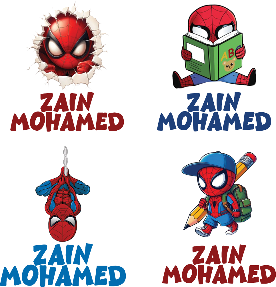S ALL new.png